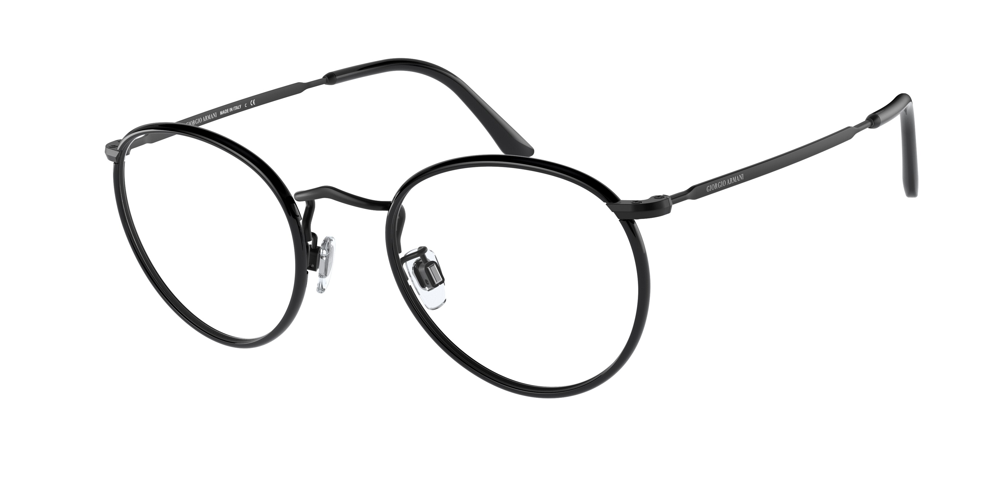 Giorgio Armani AR 112MJ 3001  